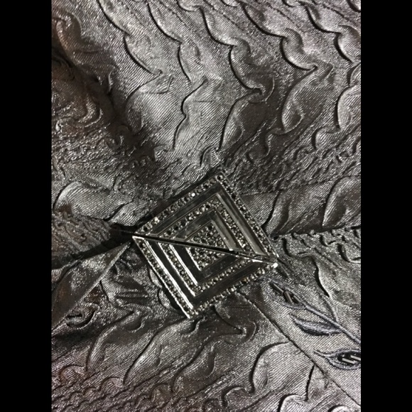 teramina set - Picture 8 of 9